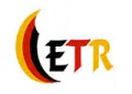 European Tamil Radio European Tamil Radio