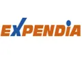 Expendia FM