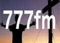 FM 777 FM 777