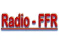 Family & Friends Radio Family & Friends Radio