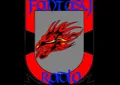 Fantasy Radio Fantasy Radio