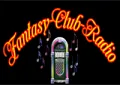 Fantasy-Club-Radio Fantasy-Club-Radio