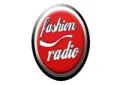 Fashionradio Fashionradio