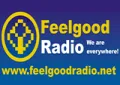 Feelgoodradio.net Feelgoodradio.net