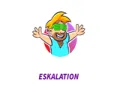 Feierfreund - 100% ESKALATION Feierfreund - 100% ESKALATION