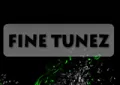 Fine Tunez