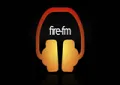 Fire FM