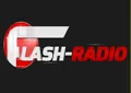 Flash-Radio Flash-Radio