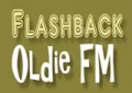 Flashback Oldie FM Flashback Oldie FM