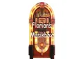 Florians Musikbox