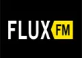 FluxFM FluxFM