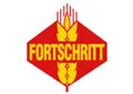 Fortschritt Fortschritt