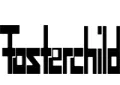 Fosterchild Fosterchild