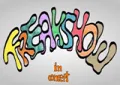 Freakshow Freakshow