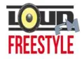Freestyle Freestyle