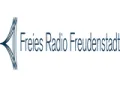 Freies Radio Freudenstadt Freies Radio Freudenstadt