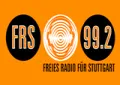 Freies Radio für Stuttgart Freies Radio für Stuttgart