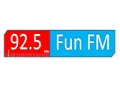 Fun FM Fun FM