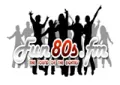 Fun80sFM Fun80sFM