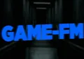 Game FM