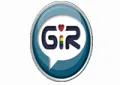GayInternetRadio GayInternetRadio
