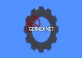 Gernex