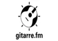 Gitarre FM Gitarre FM