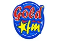 Gold FM Gold FM