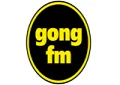 Gong FM Gong FM