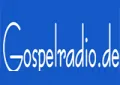 Gospelradio