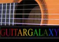 Guitargalaxy Guitargalaxy