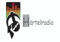Härtelradio Härtelradio
