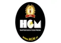 HGM HGM