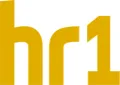 HR1 Radio HR1 Radio