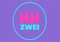 Hamburg ZWEI