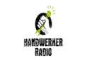 Handwerker Radio Handwerker Radio