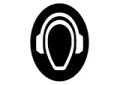 Hardstyle FM
