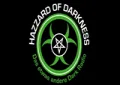 Hazzard of Darkness Hazzard of Darkness