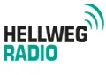 Hellweg Radio Hellweg Radio