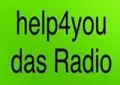 Help4You