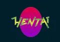 Hentai Radio