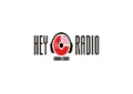 Hey Radyo Almanya Hey Radyo Almanya