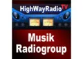 HighWayRadio HighWayRadio