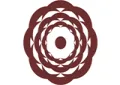 Hirschmilch Radio - Psytrance