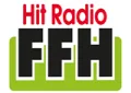 Hit Radio FFH Hit Radio FFH