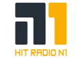 Hit Radio N1 Hit Radio N1
