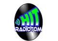 Hit-RADIOTOM