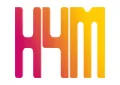 Hit4Music Hit4Music