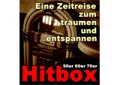 Hitbox