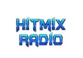 Hitmixradio Hitmixradio